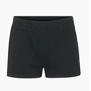 Aritzia shorts
